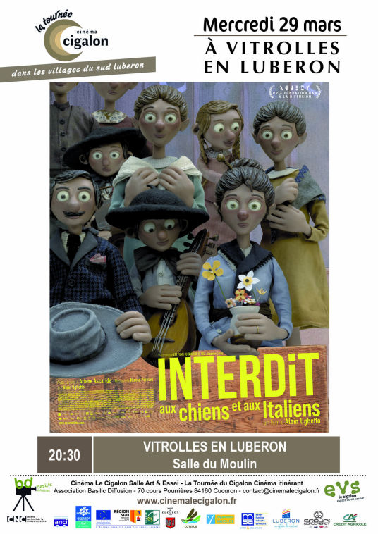 Mobirise